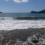 Thumbnail Photo for the Niki Naki Gallery.